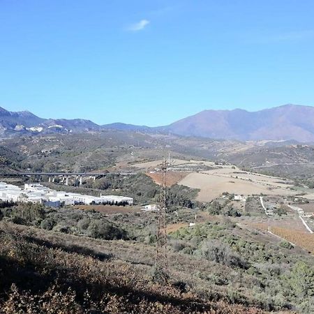Beautiful Apartment In Duquesa Suites And Gardens Castillo de Sabinillas Eksteriør bilde