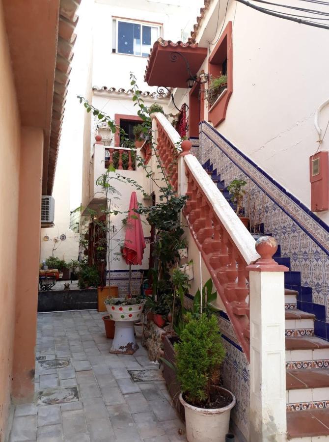 Beautiful Apartment In Duquesa Suites And Gardens Castillo de Sabinillas Eksteriør bilde